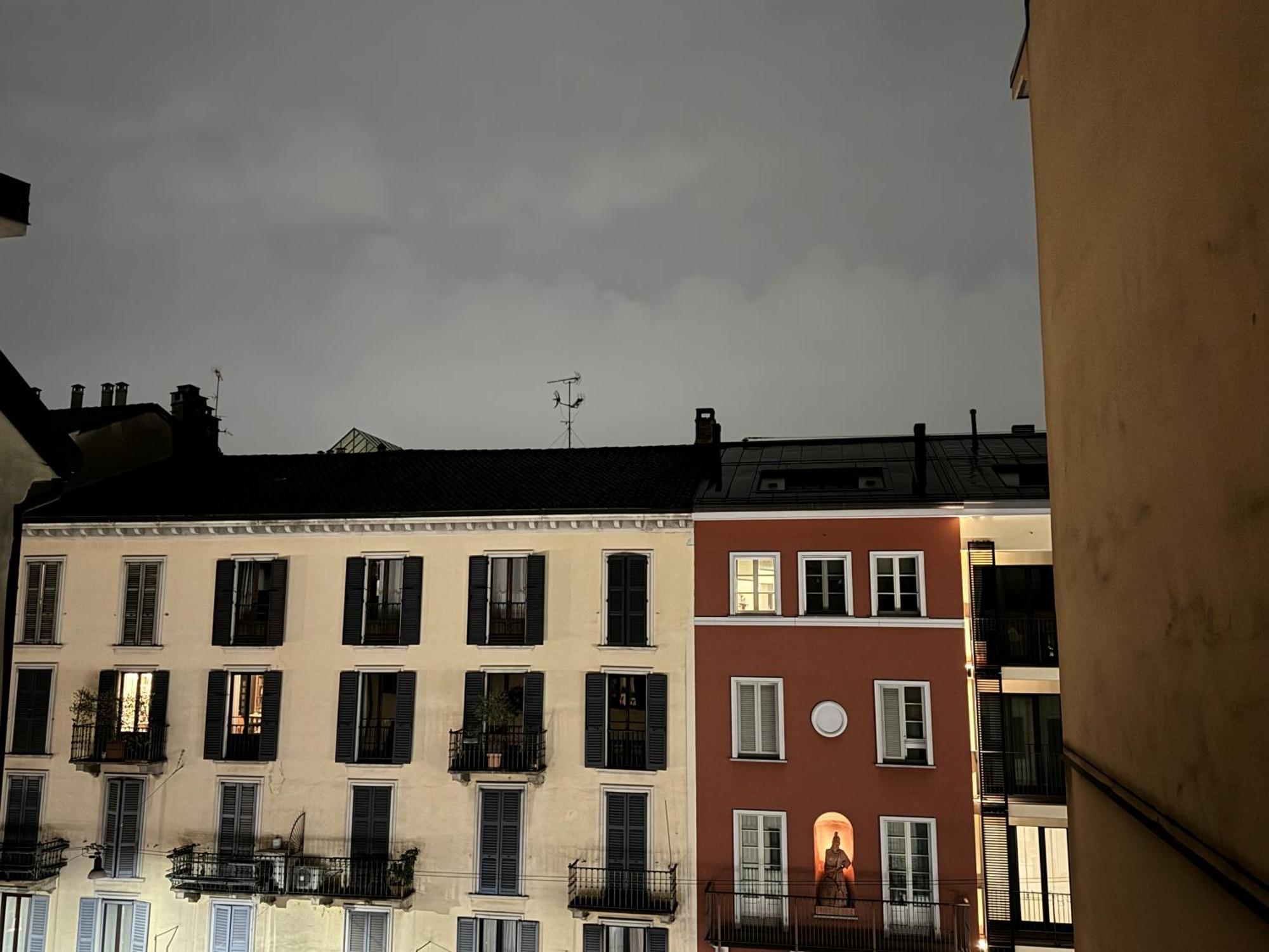Brera Sustainable Asset - Bsa * Mailand
