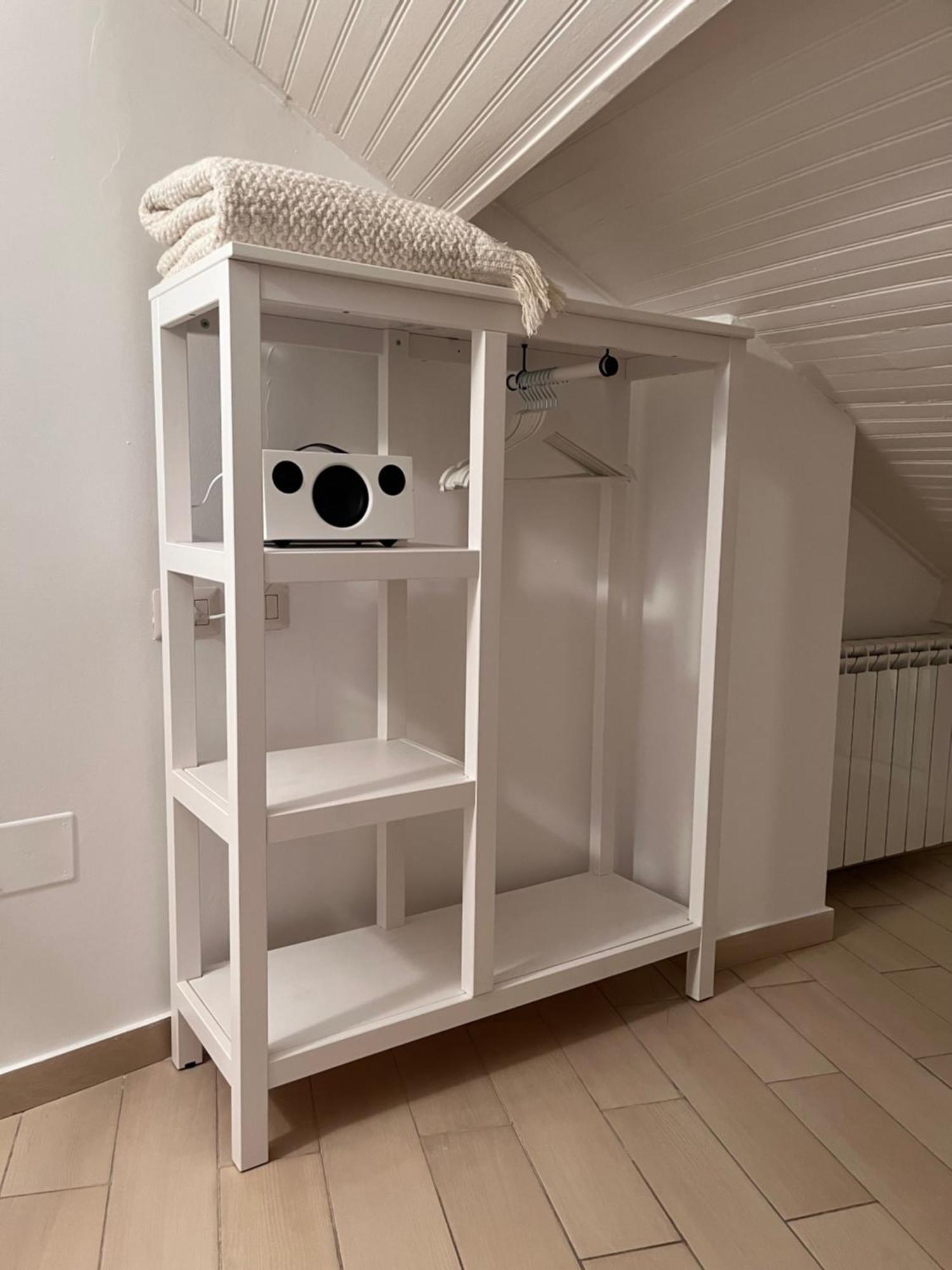 Brera Sustainable Asset - Bsa Apartamento Milán